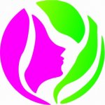 朝花夕拾工作室