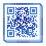 临沧信息网微信公众号