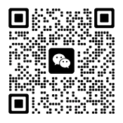 临沧信息网微信客服