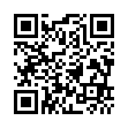 临沧信息网手机版